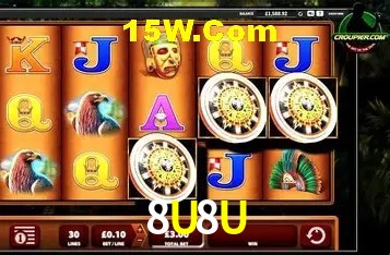 8U8U Com Login