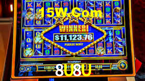 8U8U Com Login