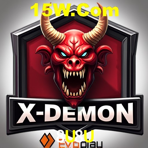 Página oficial no Facebook da 8U8U